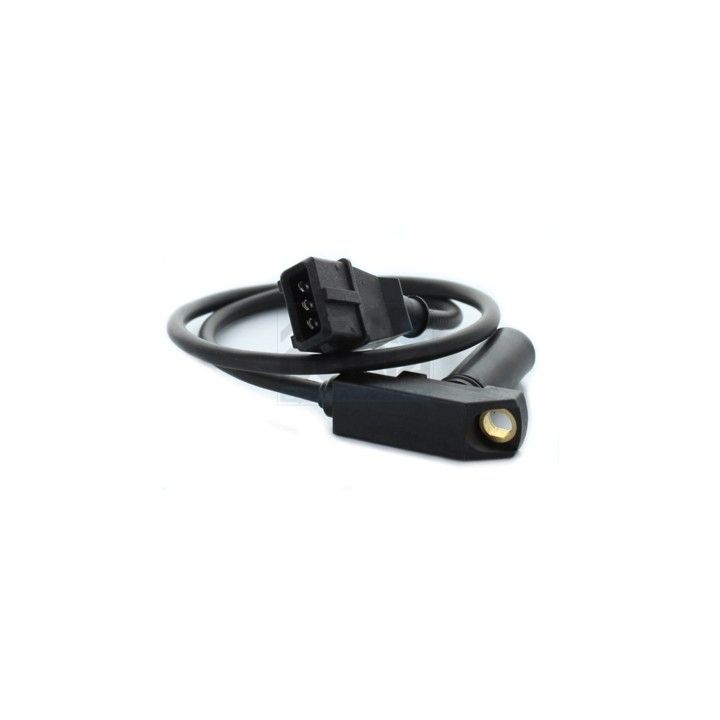 Jutiklis, alkūninio veleno impulsas MEAT & DORIA 87168