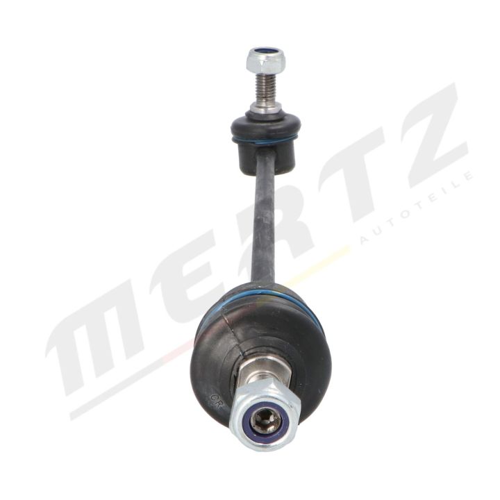 šarnyro stabilizatorius MERTZ M-S1136