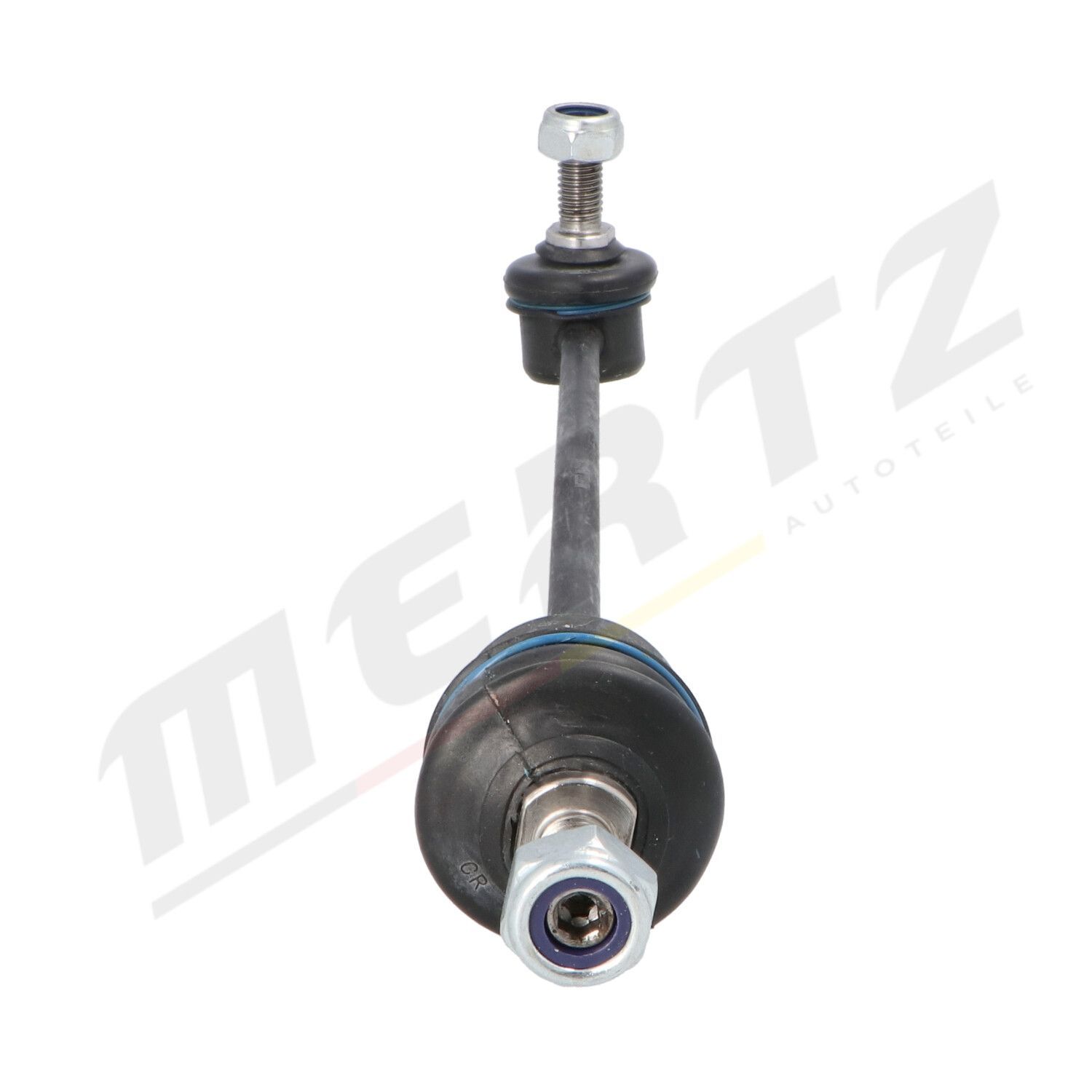 šarnyro stabilizatorius MERTZ M-S1136