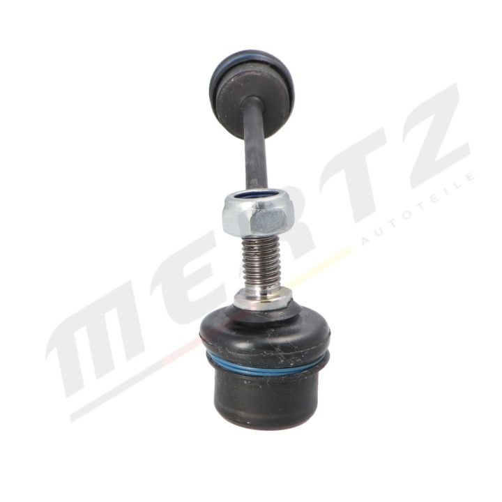 šarnyro stabilizatorius MERTZ M-S1136