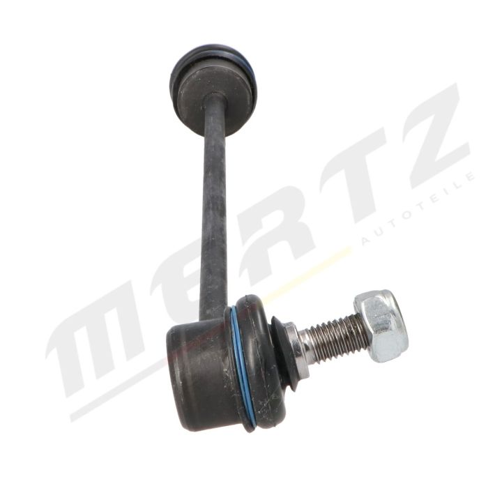 šarnyro stabilizatorius MERTZ M-S1136
