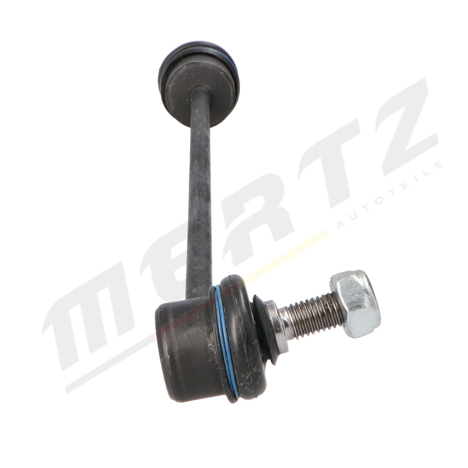 šarnyro stabilizatorius MERTZ M-S1136