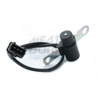 Jutiklis, alkūninio veleno impulsas MEAT & DORIA 87178