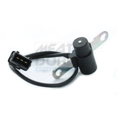 Jutiklis, alkūninio veleno impulsas MEAT & DORIA 87178