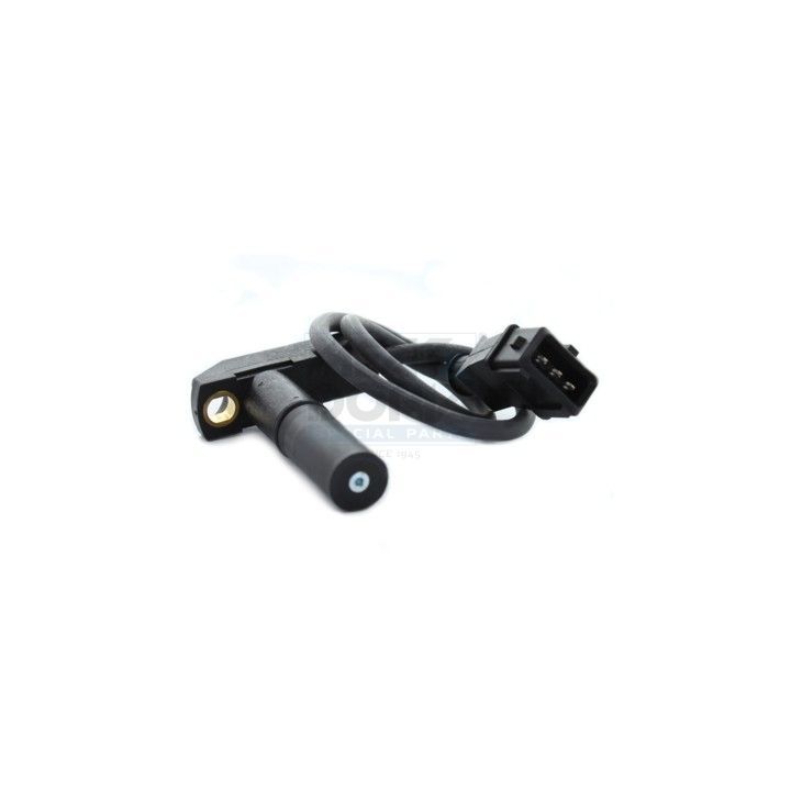 Jutiklis, alkūninio veleno impulsas MEAT & DORIA 87188