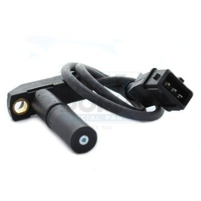 Jutiklis, alkūninio veleno impulsas MEAT & DORIA 87188