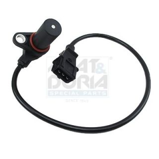 Jutiklis, alkūninio veleno impulsas MEAT & DORIA 87195