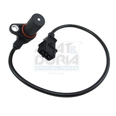 Jutiklis, alkūninio veleno impulsas MEAT & DORIA 87195