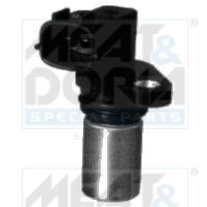 Jutiklis, alkūninio veleno impulsas MEAT & DORIA 87198