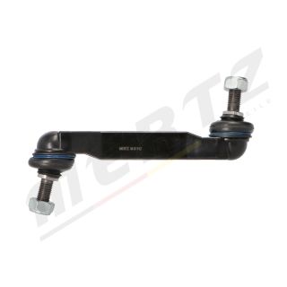 šarnyro stabilizatorius MERTZ M-S1142