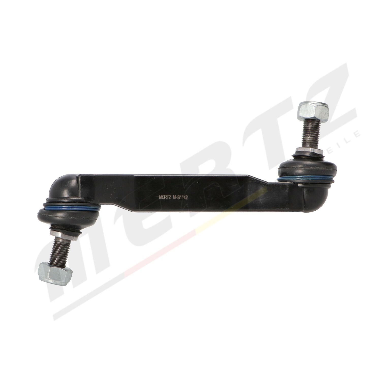 šarnyro stabilizatorius MERTZ M-S1142