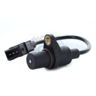 Jutiklis, alkūninio veleno impulsas MEAT & DORIA 87222