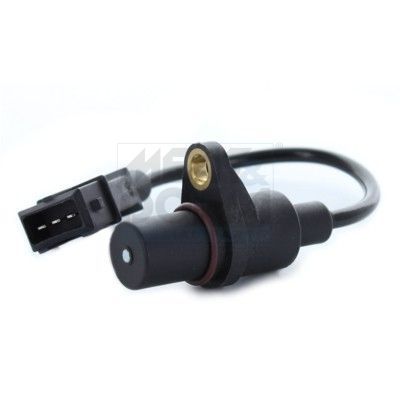 Jutiklis, alkūninio veleno impulsas MEAT & DORIA 87222