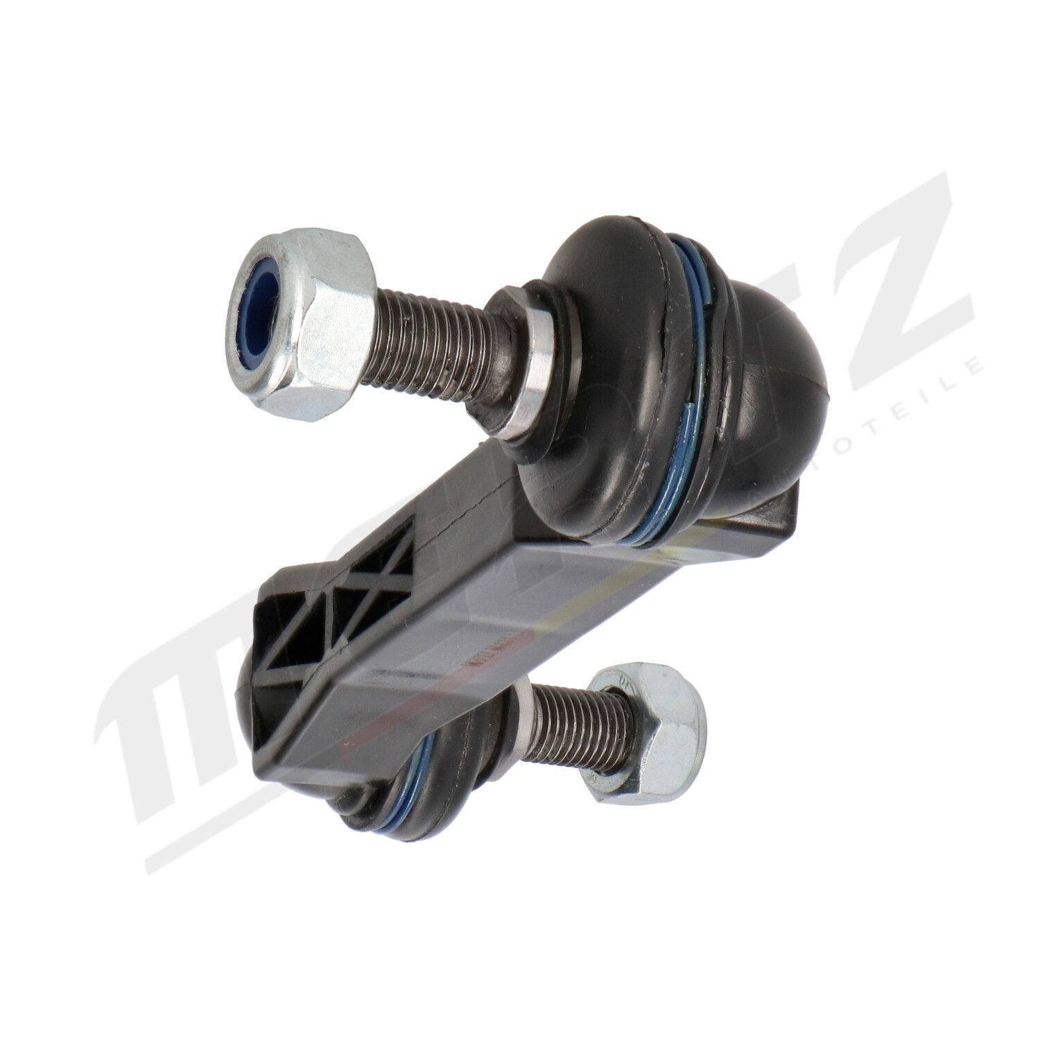 šarnyro stabilizatorius MERTZ M-S1142