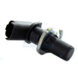 Jutiklis, alkūninio veleno impulsas MEAT & DORIA 87229