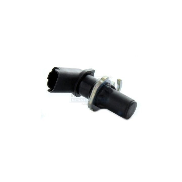 Jutiklis, alkūninio veleno impulsas MEAT & DORIA 87229