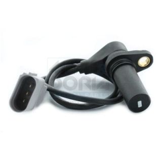 Jutiklis, alkūninio veleno impulsas MEAT & DORIA 87232