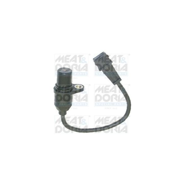 Jutiklis, alkūninio veleno impulsas MEAT & DORIA 87239