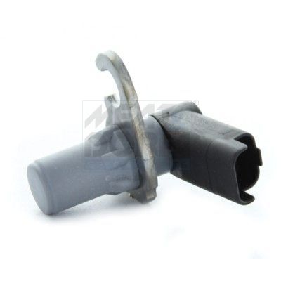 Jutiklis, alkūninio veleno impulsas MEAT & DORIA 87243