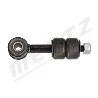 šarnyro stabilizatorius MERTZ M-S1146