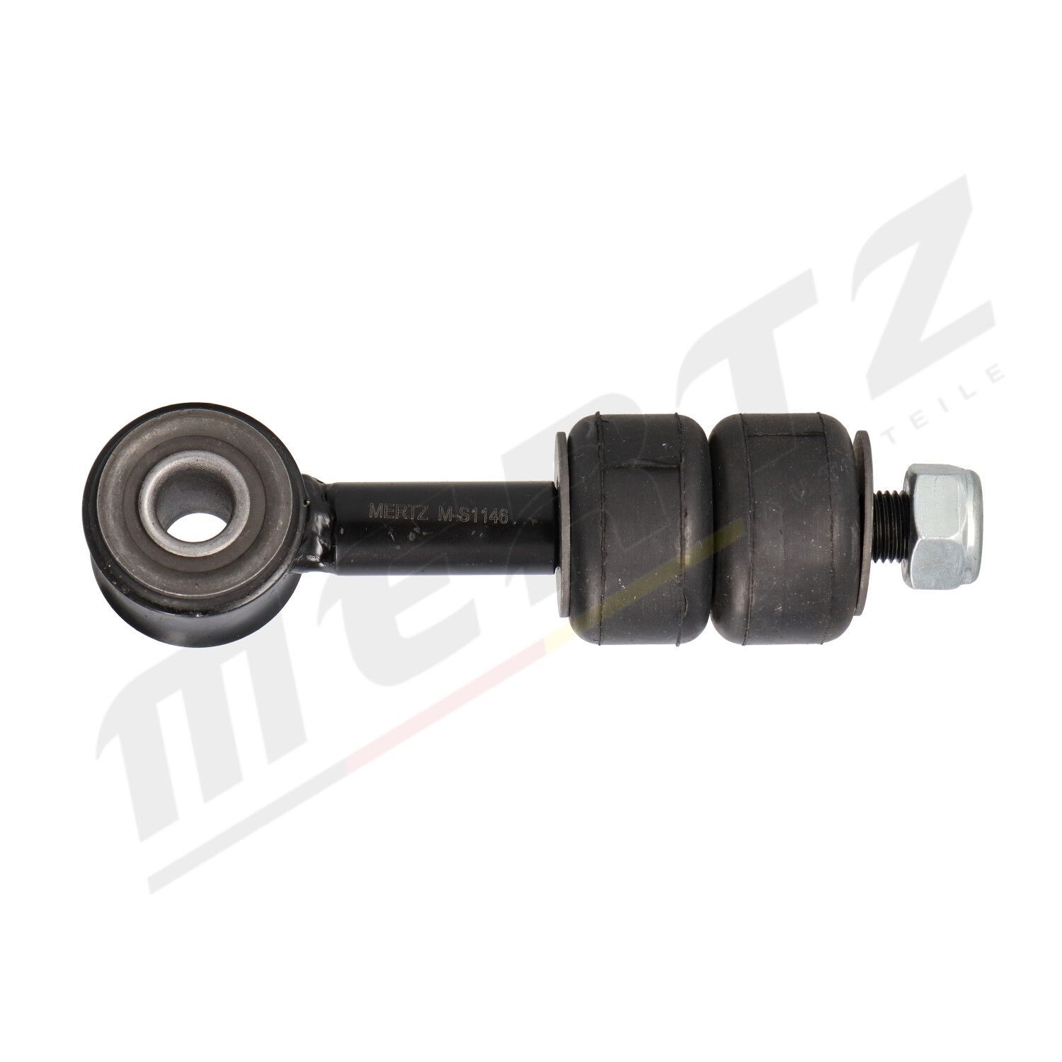 šarnyro stabilizatorius MERTZ M-S1146