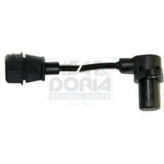 Jutiklis, alkūninio veleno impulsas MEAT & DORIA 87255