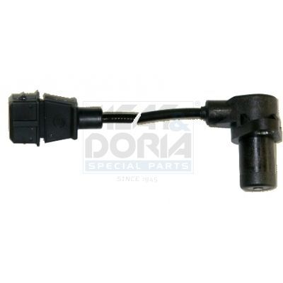 Jutiklis, alkūninio veleno impulsas MEAT & DORIA 87255