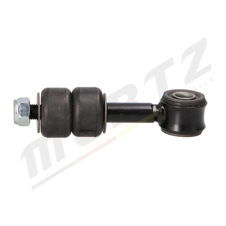 šarnyro stabilizatorius MERTZ M-S1146