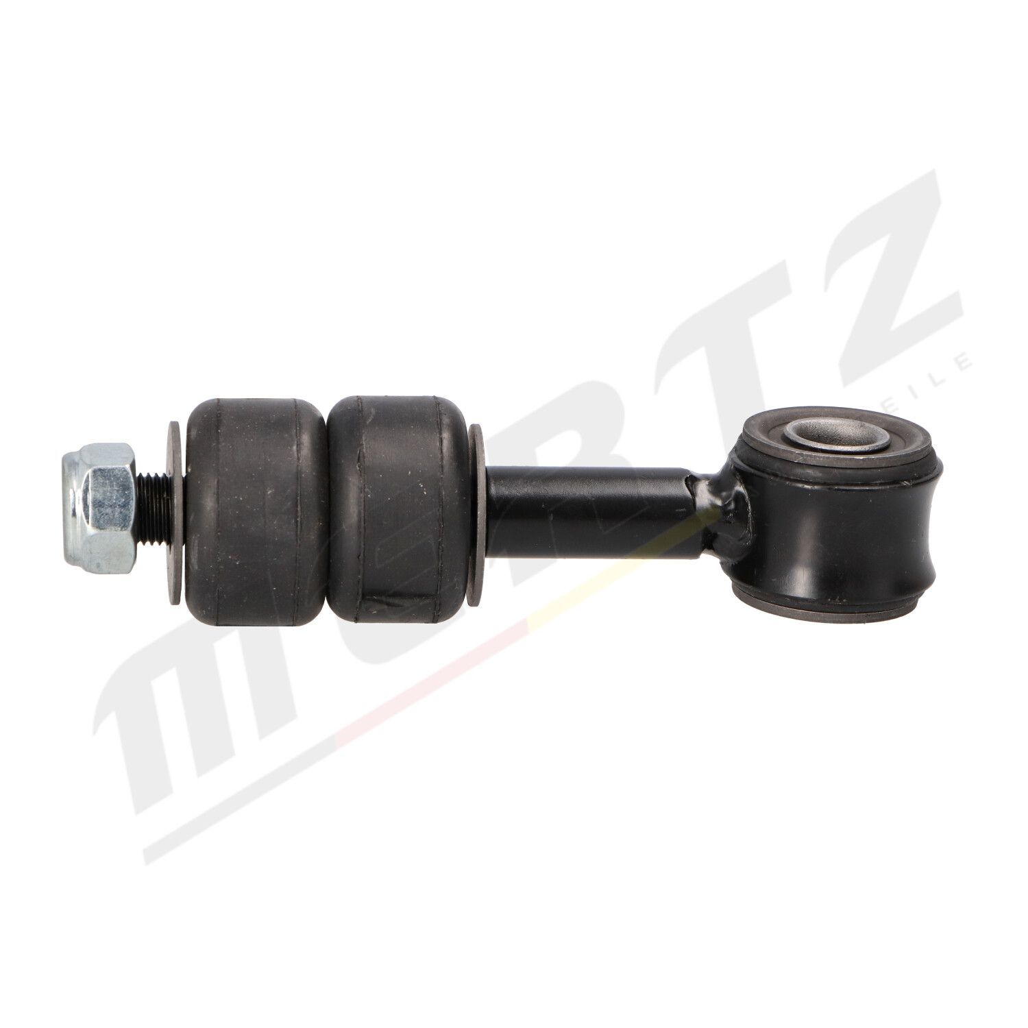 šarnyro stabilizatorius MERTZ M-S1146