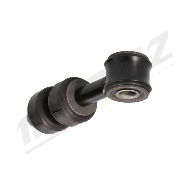 šarnyro stabilizatorius MERTZ M-S1146