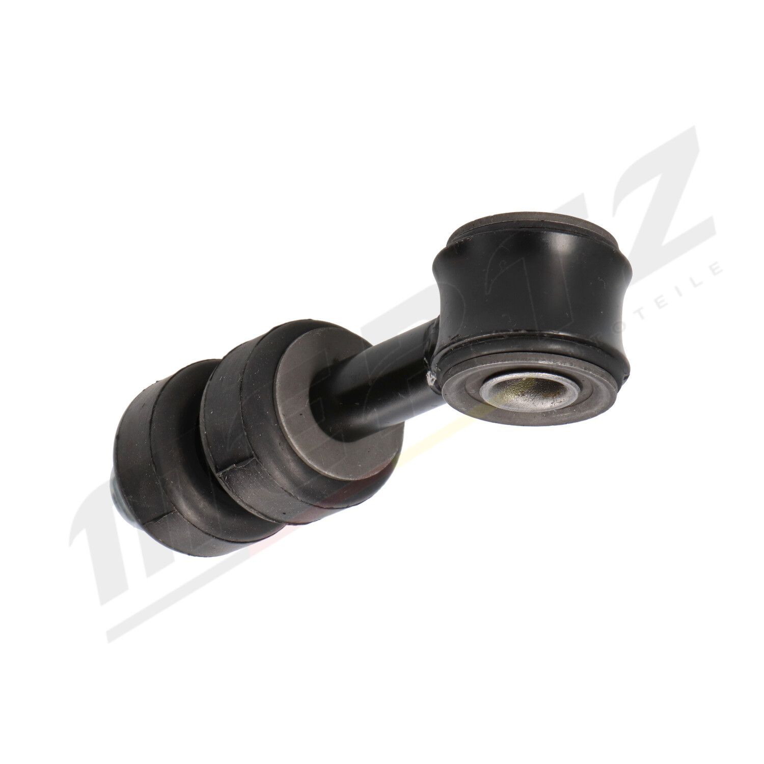 šarnyro stabilizatorius MERTZ M-S1146