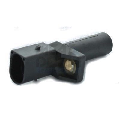 Jutiklis, alkūninio veleno impulsas MEAT & DORIA 87263