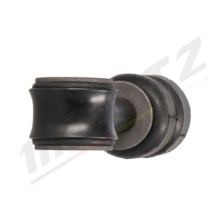 šarnyro stabilizatorius MERTZ M-S1146