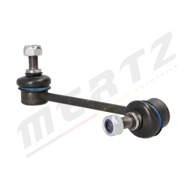 šarnyro stabilizatorius MERTZ M-S1148