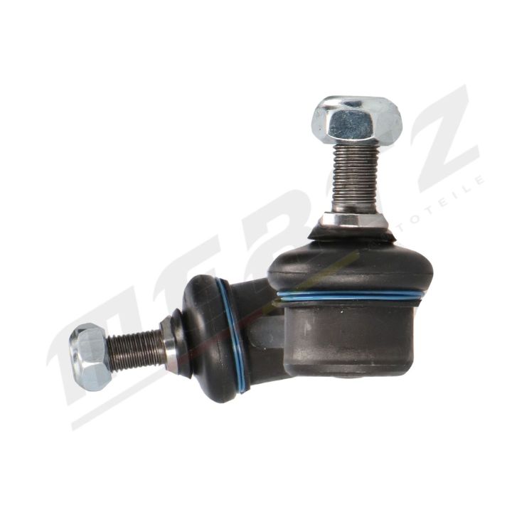 šarnyro stabilizatorius MERTZ M-S1149