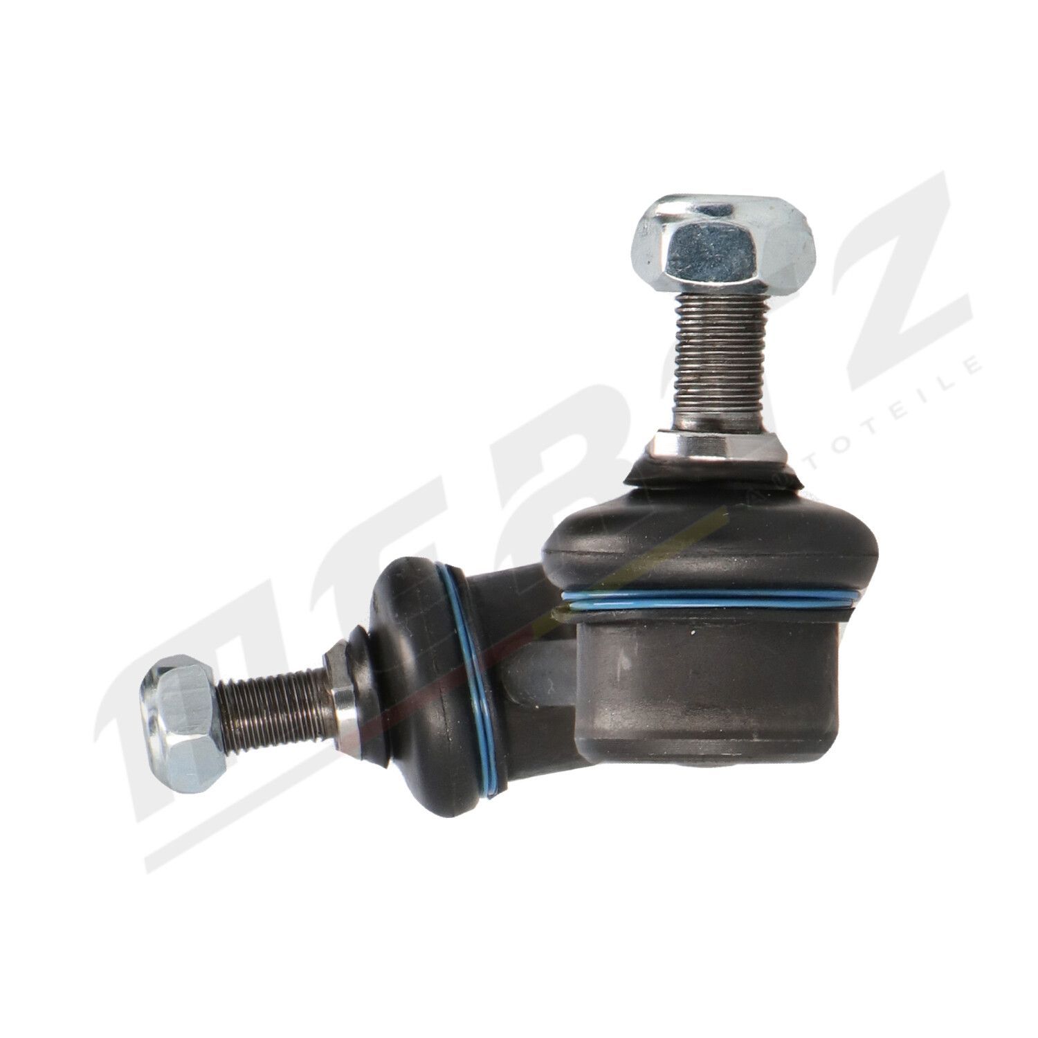 šarnyro stabilizatorius MERTZ M-S1149