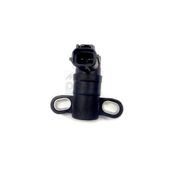 Jutiklis, alkūninio veleno impulsas MEAT & DORIA 87297