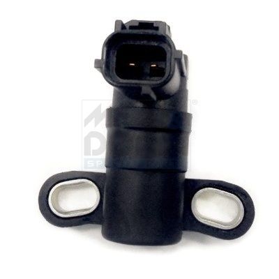 Jutiklis, alkūninio veleno impulsas MEAT & DORIA 87297