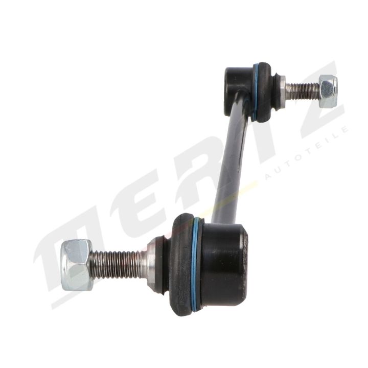 šarnyro stabilizatorius MERTZ M-S1154