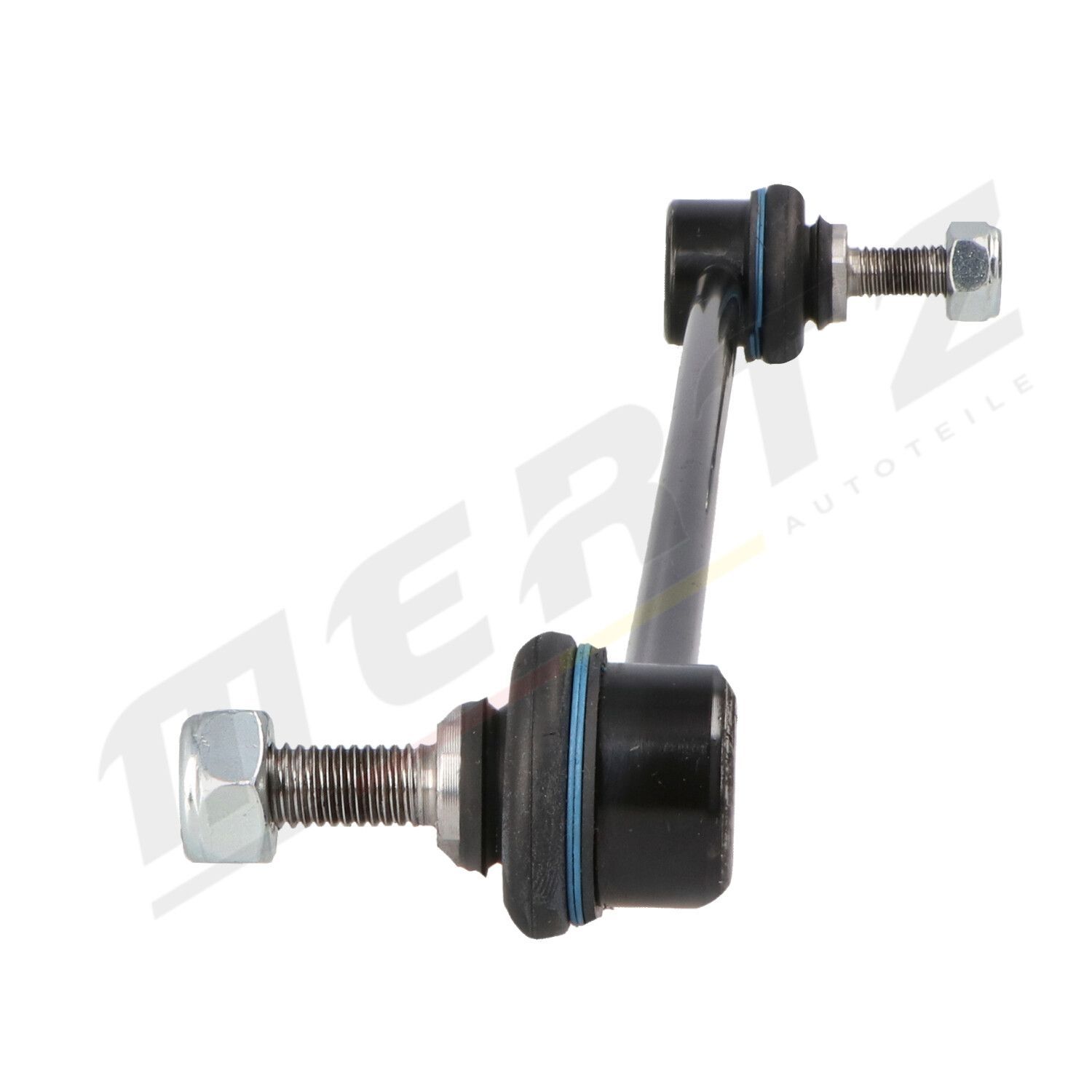 šarnyro stabilizatorius MERTZ M-S1154