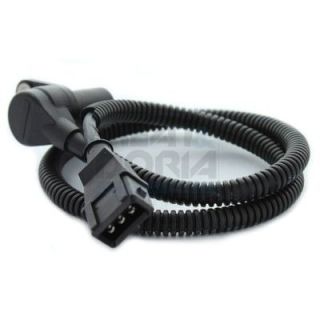 Jutiklis, alkūninio veleno impulsas MEAT & DORIA 87304