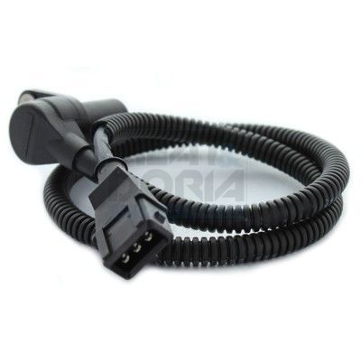 Jutiklis, alkūninio veleno impulsas MEAT & DORIA 87304