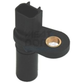 Jutiklis, alkūninio veleno impulsas MEAT & DORIA 87306