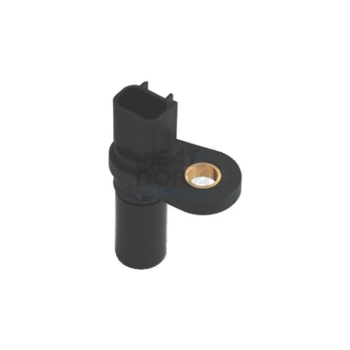 Jutiklis, alkūninio veleno impulsas MEAT & DORIA 87306