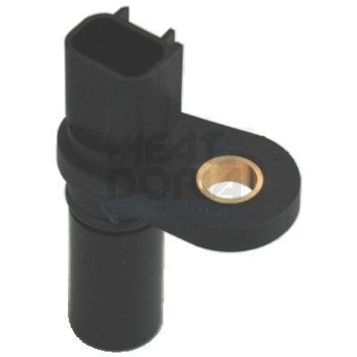 Jutiklis, alkūninio veleno impulsas MEAT & DORIA 87306