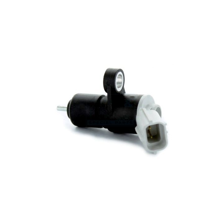 Jutiklis, alkūninio veleno impulsas MEAT & DORIA 87309