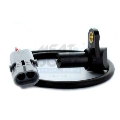 Jutiklis, alkūninio veleno impulsas MEAT & DORIA 87311