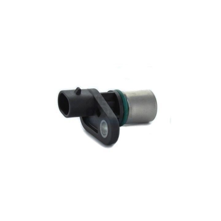 Jutiklis, alkūninio veleno impulsas MEAT & DORIA 87314