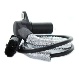 Jutiklis, alkūninio veleno impulsas MEAT & DORIA 87318