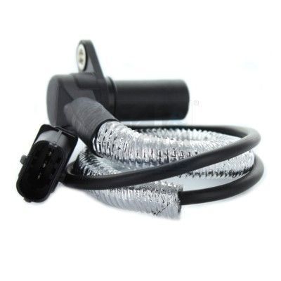 Jutiklis, alkūninio veleno impulsas MEAT & DORIA 87318